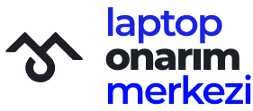 Laptop Onarım Merkezi