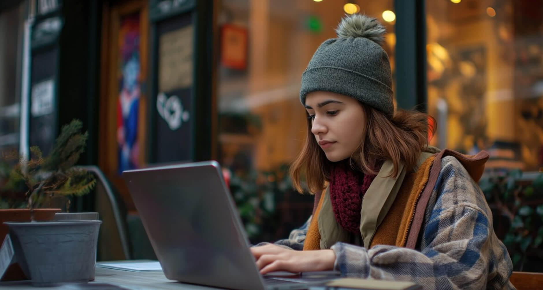 Laptop Onarım Merkezi