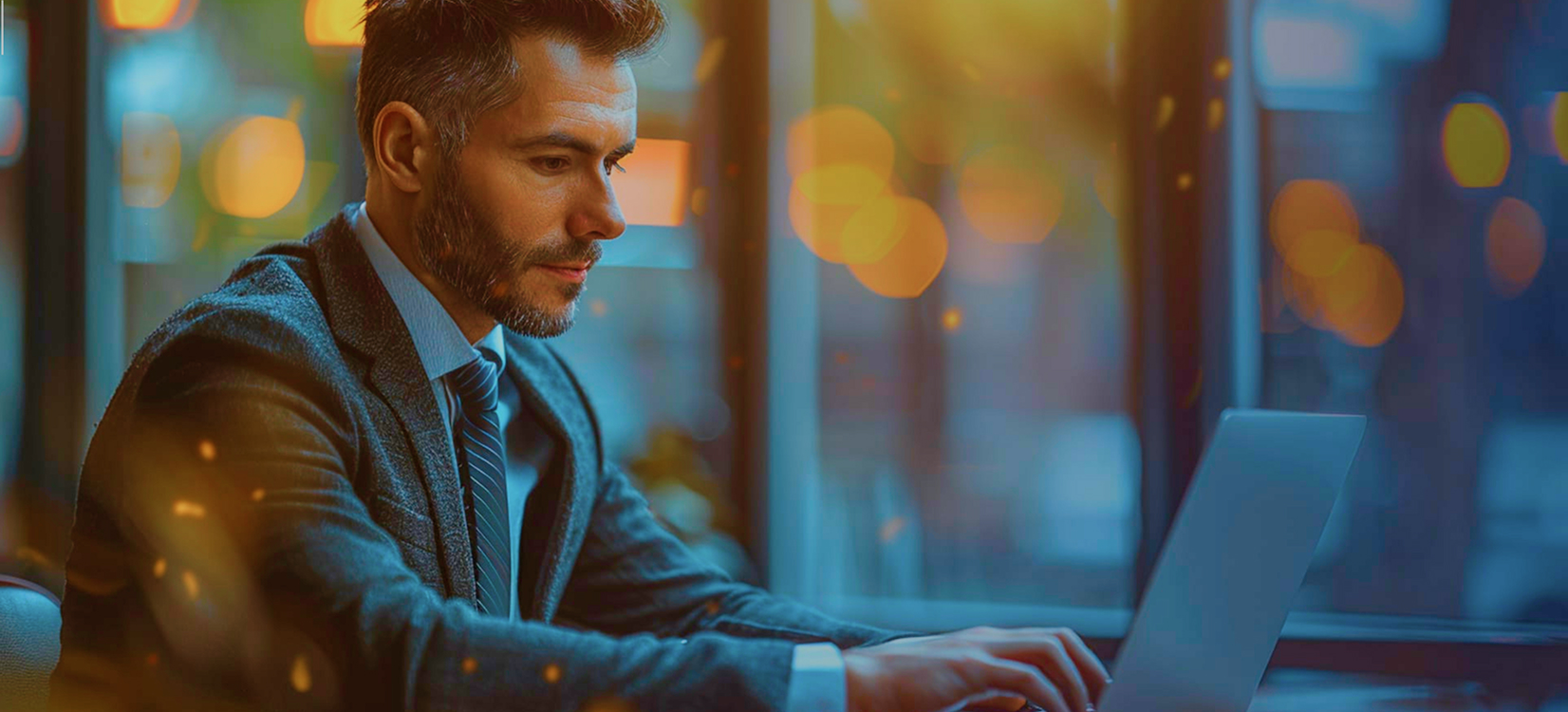 Laptop Onarım Merkezi