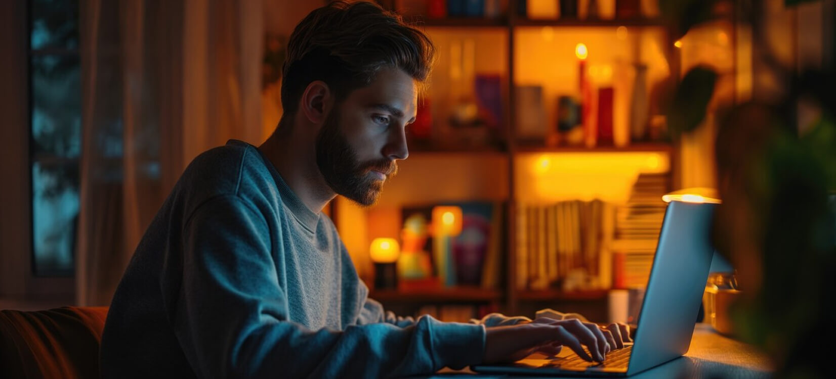 Laptop Onarım Merkezi